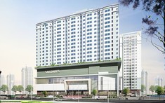 Lãnh đạo và cổ đông lớn Saigonres tiếp tục thoái vốn