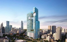 Bất động sản Nhật Quang công bố báo cáo trái phiếu