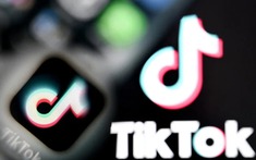 Ông trùm truyền thông Mỹ, chủ sở hữu Fox News, nhắm đầu tư vào TikTok