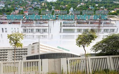 Thông tin mới liên quan việc tháo gỡ vướng mắc cho gần 3.000 dự án tồn đọng