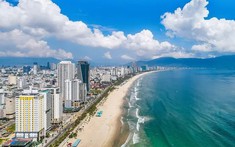 Đà Nẵng xử phạt hàng loạt khách sạn vi phạm môi trường và an toàn thực phẩm
