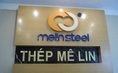 Một doanh nghiệp thép bị phạt nặng vì khai sai thuế