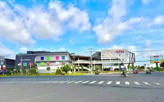 Tây Ninh sẽ khởi công, khánh thành 3 dự án trọng điểm vào một dịp quan trọng