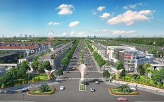 Bất động sản Hà An 6 tháng đầu năm 2025: Lợi nhuận giảm, lỗ lũy kế vượt 260 tỷ đồng