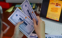 Mua lại trái phiếu sôi động trong tháng 8/2025