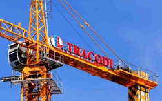 Công ty con của Bamboo Capital công bố thông tin bất thường liên quan đến trái phiếu