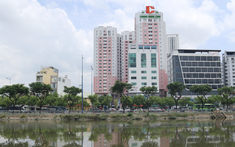 Đồng Nai sắp có thêm dự án nhà ở xã hội 2,4 ha