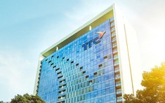 Doanh nghiệp hơn 1 tỷ USD của vợ chồng “vua mía đường” bị phạt 185 triệu đồng