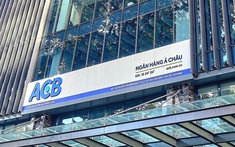 ACB bất ngờ hé lộ kế hoạch lập công ty bảo hiểm phi nhân thọ