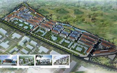 AAV Group lên kế hoạch khắc phục cổ phiếu bị kiểm soát