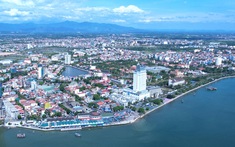 Thông tin hữu ích cho những ai đang có nhu cầu mua nhà ở xã hội tại tỉnh Quảng Trị