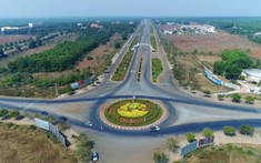 Khu công nghệ cao tỉnh Đồng Nai được đề xuất quy hoạch ở đâu?