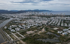 Khánh Hòa sắp có thêm dự án nhà ở xã hội hơn 1.179 tỷ đồng