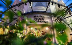 FTSE Russell chính thức nâng hạng chứng khoán Việt Nam lên thị trường mới nổi, dự kiến thu hút hàng tỷ USD vốn ngoại