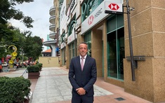 HSBC: Việt Nam được kỳ vọng hưởng lợi dài hạn từ cải cách sâu rộng thị trường vốn