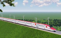 Chỉ đạo mới của tỉnh Gia Lai về việc giải phóng mặt bằng dự án đường sắt tốc độ cao trên trục Bắc – Nam