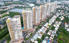 Novaland chào bán tiếp hơn 17 triệu cổ phiếu ESOP