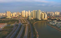 Kiểm soát giá bất động sản cần “đúng bệnh, đúng liều” để không triệt tiêu động lực thị trường