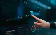 Dòng tiền lớn chuẩn bị đổ bộ thị trường chứng khoán sau nâng hạng: nhóm cổ phiếu nào sẽ hưởng lợi đầu tiên?