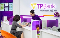 TPBank được chấp thuận tăng vốn điều lệ lên hơn 27.700 tỷ đồng