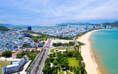 Doanh nghiệp nào thực hiện dự án nhà ở xã hội Bông Hồng tại Gia Lai?