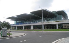 UBND TP Cần Thơ kiến nghị sớm đầu tư, nâng cấp Cảng hàng không quốc tế Cần Thơ