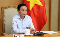 Đề xuất nâng mức thu nhập mua nhà xã hội của vợ chồng lên 40 triệu/tháng