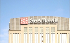 Diễn biến mới nhất trong chuỗi giao dịch cổ phiếu đáng chú ý của SeABank