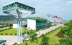 Điểm danh các thương vụ M&A bất động sản nổi bật trong tháng 9