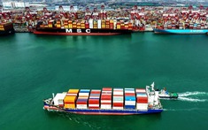 Trung Quốc tuyên bố không sợ chiến tranh thương mại