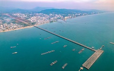 An Giang yêu cầu thống nhất chính sách đặc thù cho Phú Quốc trong tháng 10