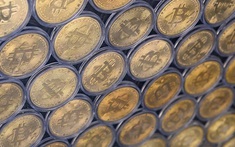 Bộ Tư pháp Mỹ vừa khởi tố vụ án lịch sử, tịch thu khoảng 15 tỷ USD Bitcoin từ “đế chế lừa đảo qua mạng”