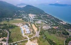 Quy hoạch mới khu vực 3.000 ha tại tỉnh Gia Lai