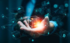 Từ ngân hàng đến fintech: Ai sẽ dẫn đầu kỷ nguyên tài sản số tại Việt Nam?