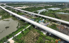 Quảng Ninh duyệt quy hoạch 5 phân khu đô thị hơn 2.800 ha