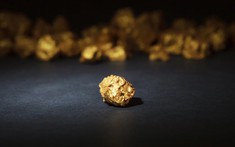CEO Wheaton: “Vàng lên 10.000 USD/ounce vào năm 2030 cũng không làm tôi ngạc nhiên”