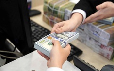 Gần 8 tỷ USD kiều hối về TP.HCM trong 9 tháng