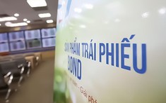 Thanh tra Chính phủ kết luận ACB, OCB, VIB, VPBank và MB chưa tuân thủ đầy đủ quy định khi phát hành trái phiếu doanh nghiệp