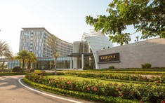 Hàng loạt điều khoản trái phiếu của Du lịch Phú Quốc được thay đổi, hệ thống tài sản bảo đảm “khủng”