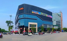 Biến động nhân sự cấp cao tại Công ty Cổ phần Bất động sản và Đầu tư VRC