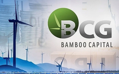 Bamboo Capital giải trình việc cổ phiếu BCG bị hạn chế giao dịch, cam kết sớm khắc phục