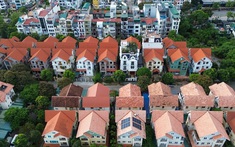 Chủ đầu tư Khu đô thị mới Vân Canh lên kế hoạch phát hành hơn 13 triệu cổ phiếu