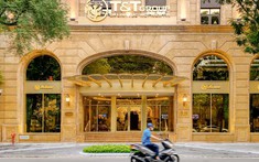 Thanh tra nêu loạt thiếu sót trong hoạt động phát hành trái phiếu của các công ty thuộc Tập đoàn T&T