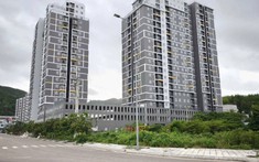 Chỉ đạo mới của Chủ tịch UBND tỉnh An Giang về nhà ở xã hội