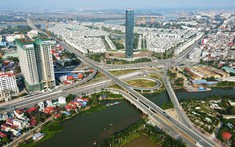 Hải Phòng tăng tốc giải ngân đầu tư công, cán mốc hơn 24.000 tỷ đồng