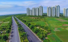 Hưng Yên chuẩn bị đấu giá gần 50 lô đất, giá khởi điểm từ 4 triệu đồng/m2