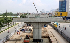 Hà Nội quyết tâm giải ngân 100% vốn đầu tư công, phát động “chiến dịch 75 ngày nước rút”