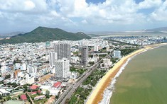 Điều chỉnh quy hoạch tỉnh Gia Lai thời kỳ 2021 - 2030, tầm nhìn đến năm 2050