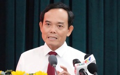 TP.HCM không tiếp tục sáp nhập phường, xã ở thời điểm hiện tại và vài năm tới