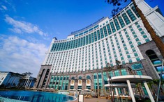 FLC chốt ngày họp ĐHĐCĐ bất thường lần 2 vào 11/11, dự kiến thay đổi đáng kể nhân sự HĐQT